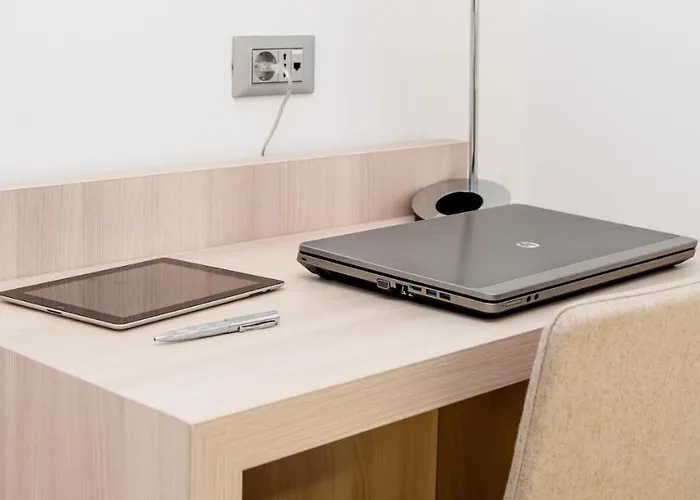 Armatti براشوف