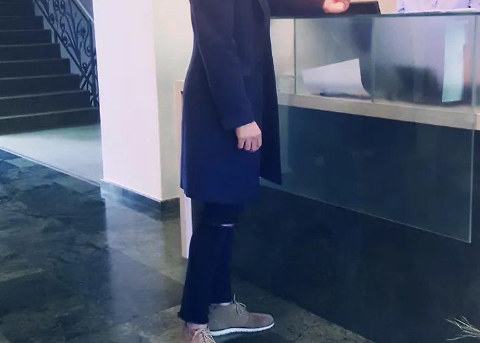 Hotel Armatti Braşov