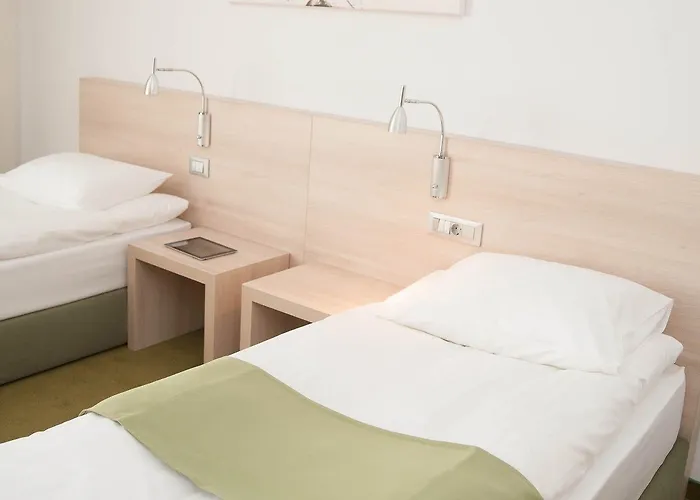 Armatti Hotel Braşov