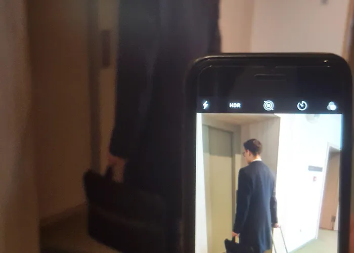 Armatti Hotel Braşov