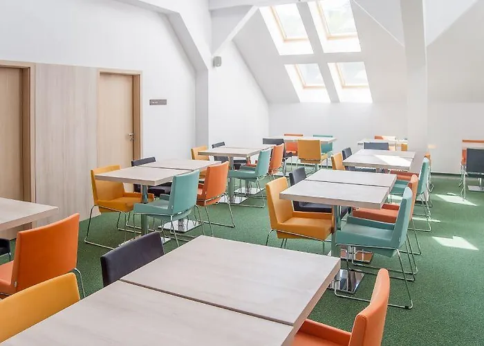 Armatti 3* براشوف