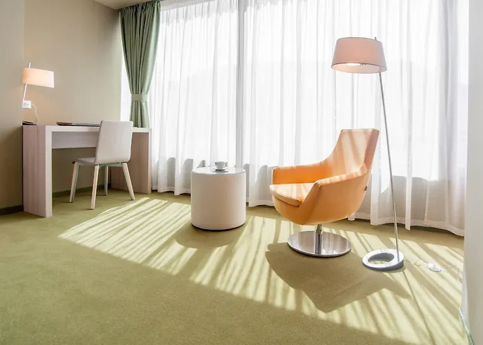 Armatti براشوف