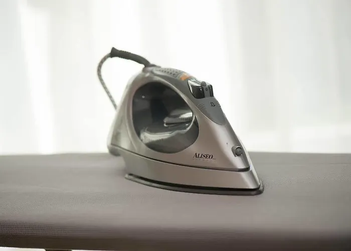 Armatti 3* براشوف